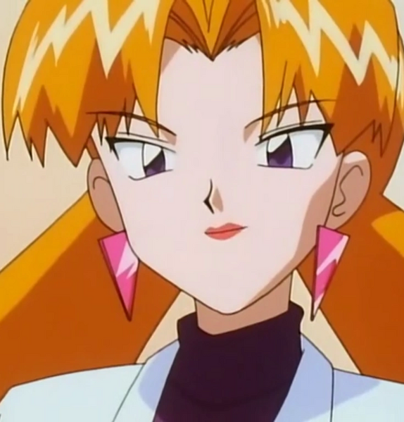 Arquivo:Cassidy.png