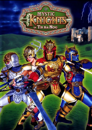 Cavaleirosdamagia.png