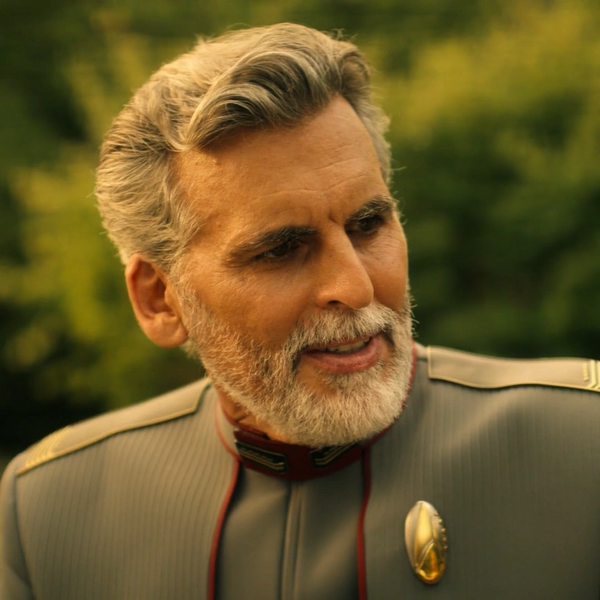 Arquivo:Charles Vance - Starfleet.png