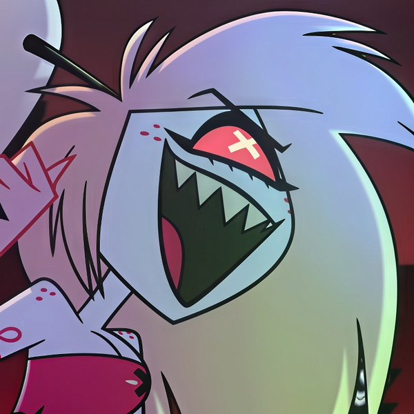 Arquivo:Cherri Bomb (Hear My Hope).png