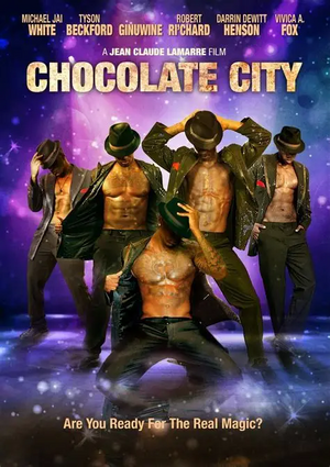 ChocolateCity.webp