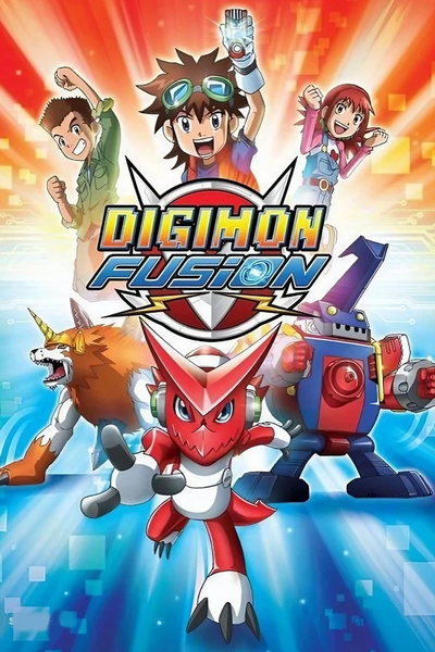 Arquivo:Digimon Fusion Promotional Poster 2.jpg