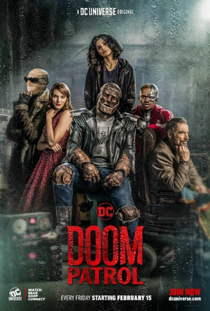 DoomPatrol.jpg