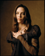 Drusilla em Buffy, a Caça-Vampiros (2ª voz na redublagem)