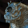 Elementor na franquia Max Steel (até 2012)