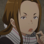Endô em Sword Art Online II