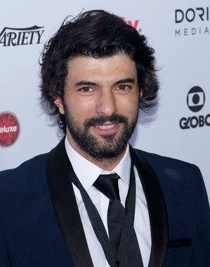 Engin Akyurek.jpeg