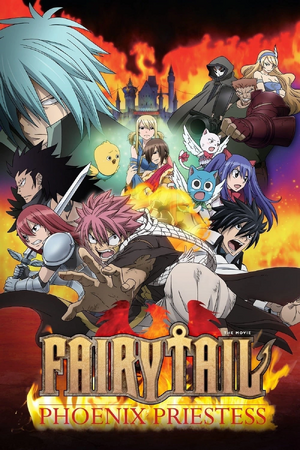 Fairy Tail - Phoenix Priestess.png