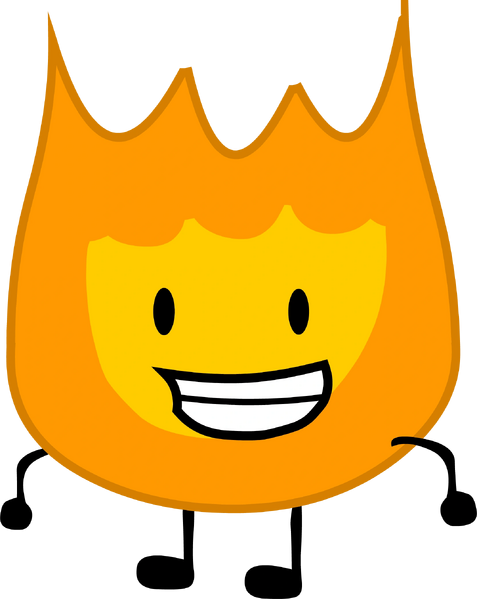 Arquivo:Firey (BFDI).png