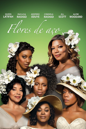 Flores de Aço(2012).jpeg