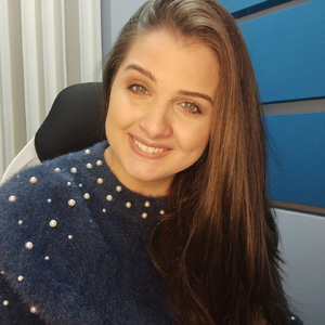 Gabriela Milani.jpg