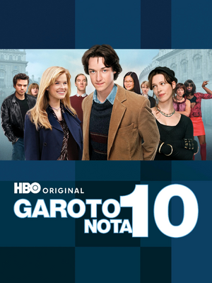 Garoto Nota 10 (Capa).jpg