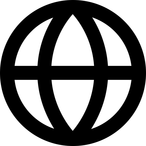 Arquivo:Globo66.svg