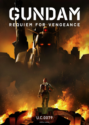 Gundam Requiem for Vengeance.jpg