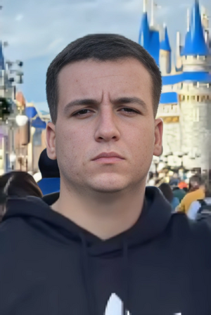 Gustavo Baroli.png