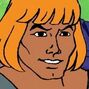 He-Man