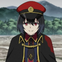 Hel em The Detective is Already Dead