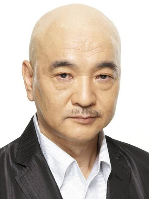 Ikuya Sawaki.jpg