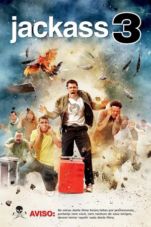 Jackass3.jpg