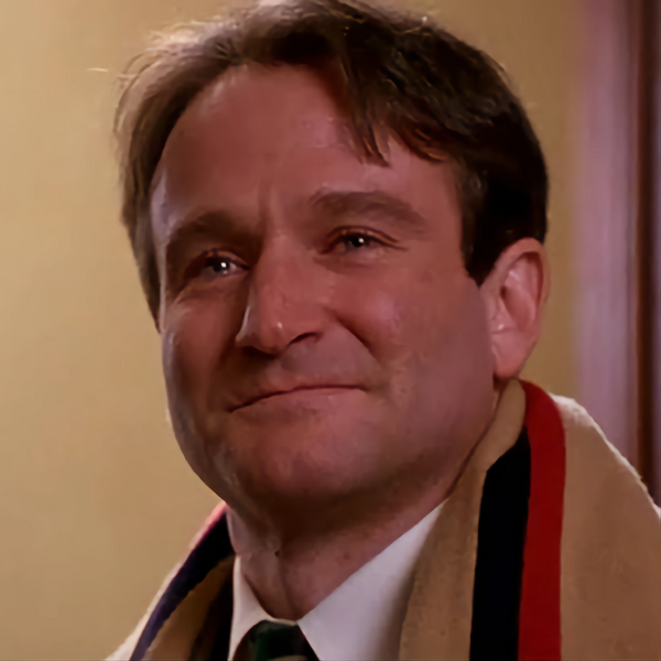 Arquivo:John Keating (SDPM).png