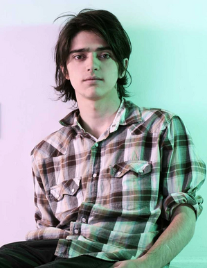 José Restrepo.png