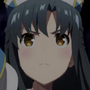Kaori Shirasaki em Arifureta: From Commonplace to World's Strongest