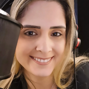 Karina Fonseca.jpg
