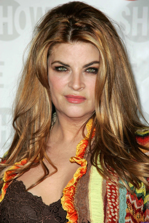 Kirstie Alley.png