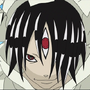 Kishin Ashura em Soul Eater