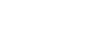 }}