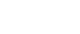 }}
