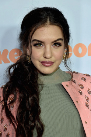 Lilimar Hernandez.png