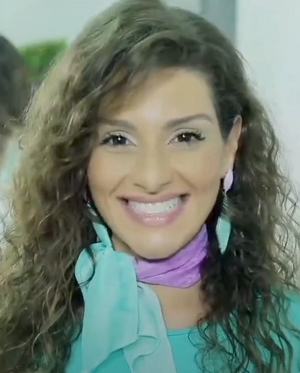 Luana Costa.png