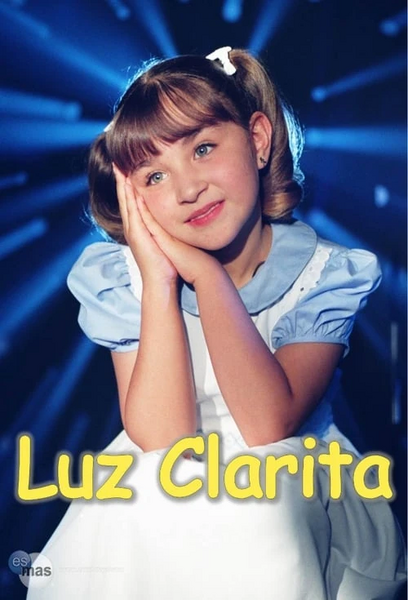 Arquivo:Luz Clarita.jpg