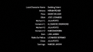 Episódio 4 #3
