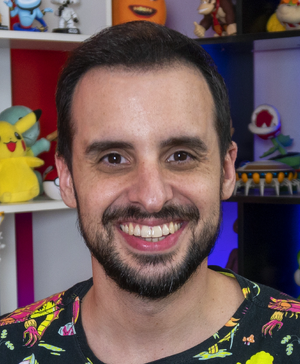 Marcos Castro.png