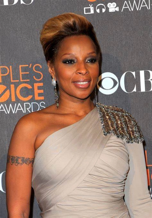 Mary J. Blige.png