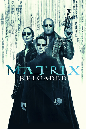 Matrix Reloaded 2.jpg