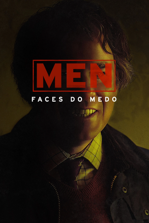 Men - Faces do Medo.jpg