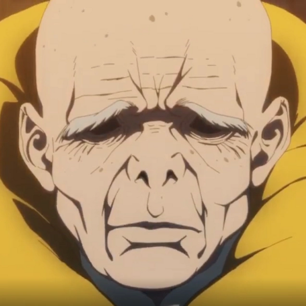 Arquivo:Michelin (SaiHito).png