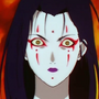 Miroku em Sakura Wars