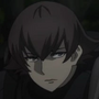 Mizurou Tamaki em Tokyo Ghoul: re