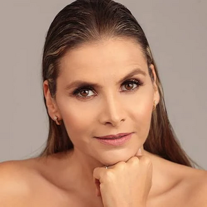 Natalia Ramírez.jpg