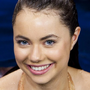 Nixie em Mako Mermaids