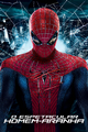 O Espetacular Homem-Aranha e A Ameaça de Electro