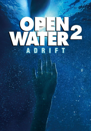 OpenWater2.jpg