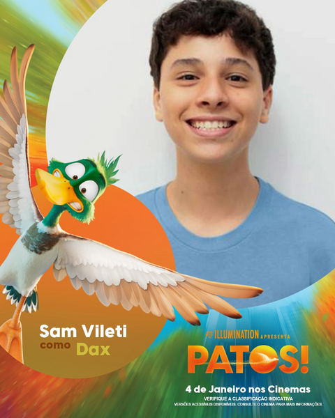 Arquivo:P! - Elenco 7.png