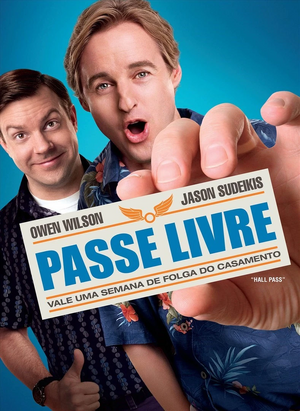 PasseLivre.jpg