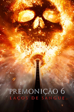 Premonição 6 Laços de Sangue.png