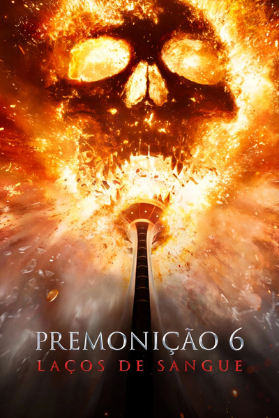 Arquivo:Premonição 6 Laços de Sangue.png